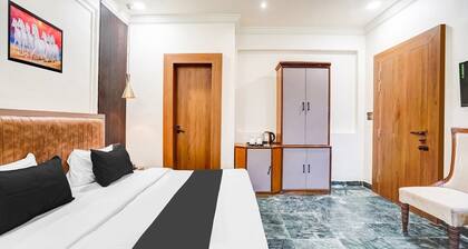 Super Collection O Ratan Lal Nagar