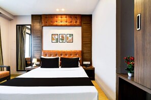 Nicht klassifiziertes Bild, 2 von 28, Schaltfläche