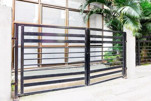 Nicht klassifiziertes Bild, 5 von 28, Schaltfläche