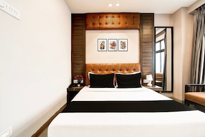 Photo non classée, 2 sur 28, bouton