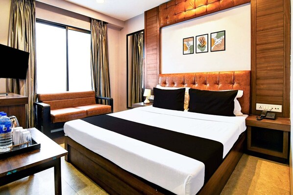 Nicht klassifiziertes Bild, 1 von 28, Schaltfläche