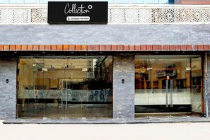 Nicht klassifiziertes Bild, 5 von 29, Schaltfläche