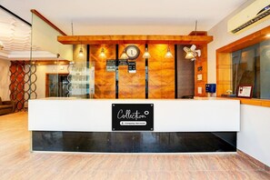 Nicht klassifiziertes Bild, 2 von 29, Schaltfläche