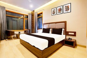 Nicht klassifiziertes Bild, 4 von 29, Schaltfläche