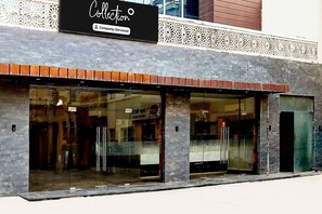 Botón de imagen sin clasificar, 4 de 27