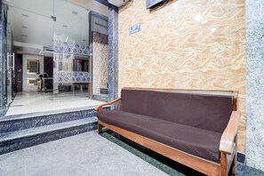 Botón de imagen sin clasificar, 3 de 20