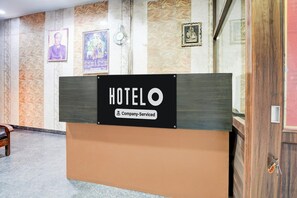 Botón de imagen sin clasificar, 2 de 20