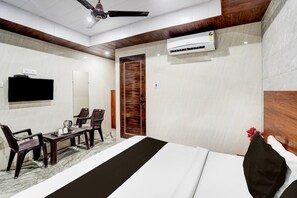 Niet-geclassificeerde afbeelding, 5 van 20, knop