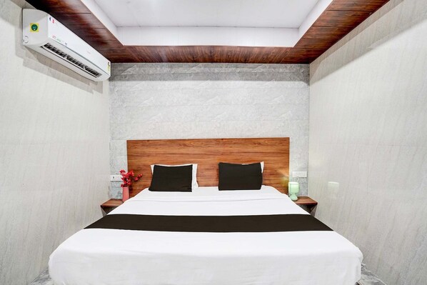 Botón de imagen sin clasificar, 1 de 20