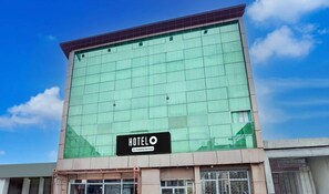 Botón de imagen sin clasificar, 4 de 20