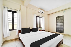 Billede uden beskrivelse, 3 af 29, knap