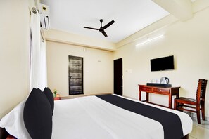 Immagine non classificata, 2 di 29, pulsante