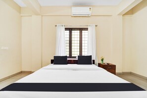 Immagine non classificata, 5 di 29, pulsante