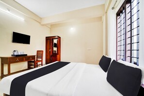 Billede uden beskrivelse, 4 af 29, knap