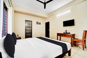 Billede uden beskrivelse, 2 af 29, knap