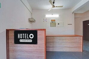 Immagine non classificata, 3 di 29, pulsante