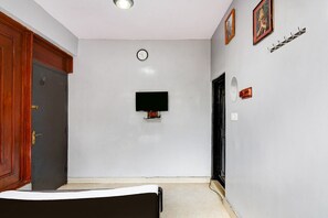 Unclassified image, 5 of 31, button - Super Hotel O Ghoom Aps Homestay (Darjeeling)