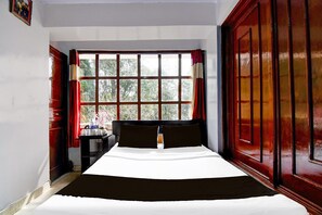 Botón de imagen sin clasificar, 4 de 28