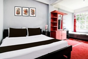 Uklassifisert bilde, 4 av 31, knapp