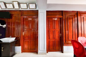 Unclassified image, 2 of 31, button - Super Hotel O Ghoom Aps Homestay (Darjeeling)