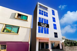 Imagen sin descripción, 3 de 36, botón