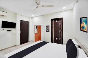 Uklassifisert bilde, 2 av 26, knapp