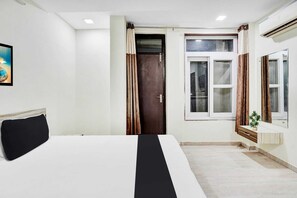 Uklassifisert bilde, 3 av 26, knapp