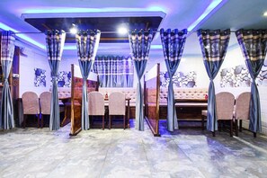 Immagine non classificata, 4 di 34, pulsante