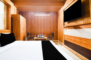 Immagine non classificata, 3 di 34, pulsante