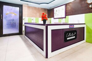 Botó d’imatge sense classificar, 4 de 34