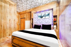 Botó d’imatge sense classificar, 2 de 34