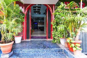 Immagine non classificata, 2 di 34, pulsante