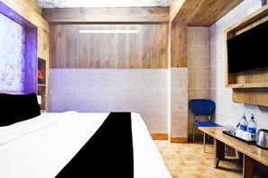 Botó d’imatge sense classificar, 3 de 34