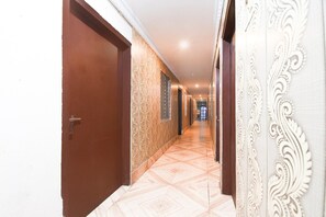 Botó d’imatge sense classificar, 5 de 34