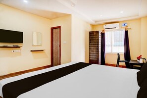 Niet-geclassificeerde afbeelding, 3 van 28, knop