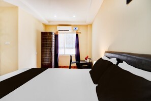 Niet-geclassificeerde afbeelding, 5 van 28, knop