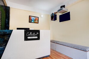 星評価なしの画像、5 / 28、ボタン