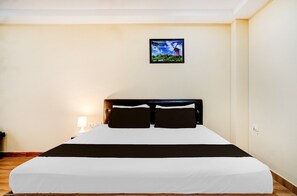 星評価なしの画像、3 / 28、ボタン