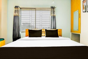 Luokittelematon kuva, 4 kautta 31, painike