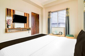 Luokittelematon kuva, 3 kautta 31, painike