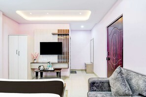 Imagem sem classificação, 5 de 31, botão