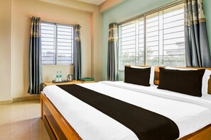 Imagem sem classificação, 3 de 31, botão