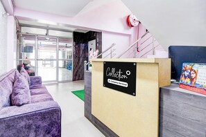 Imagem sem classificação, 2 de 31, botão