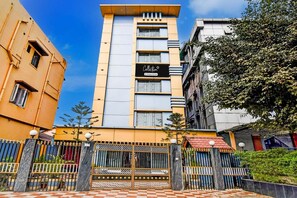 Photo non classée, 3 sur 31, bouton