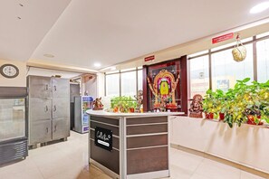 Billede uden beskrivelse, 5 af 27, knap