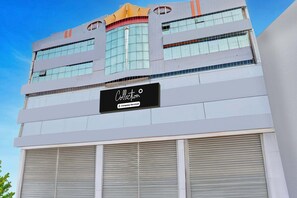 Uklassifisert bilde, 4 av 27, knapp