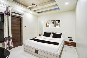 Nicht klassifiziertes Bild, 2 von 25, Schaltfläche