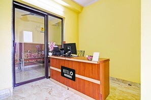 Imagen sin descripción, 2 de 28, botón