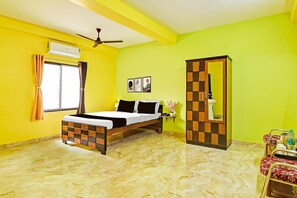 Unclassified image, 5 of 28, button - Super Hotel O Kabardanga More Kolkata (Kolkata)