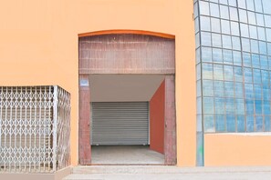 Imagen sin descripción, 5 de 28, botón